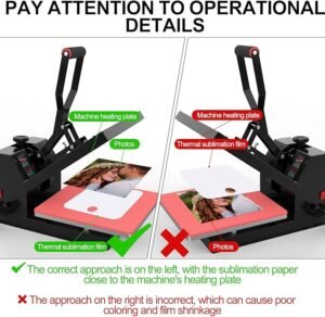 bluetooth music fridge magnet with custom photo diy design and type c charging